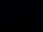 Webcam in Estância, 111.9 mi away