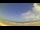 Webcam in Estância, 49.6 km entfernt
