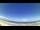 Webcam in Estância, 49.6 km entfernt
