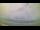 Webcam in Estância, 444.9 km