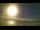 Webcam in Estância, 112 mi away