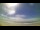 Webcam in Estância, 618.1 km