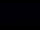 Webcam in Estância, 439.9 km