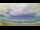 Webcam in Estância, 19.1 mi away