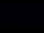 Webcam in Estância, 282.6 km entfernt