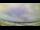 Webcam in Estância, 596.9 km