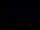 Webcam in Estância, 98.2 km