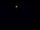 Webcam in Estância, 122.3 km