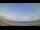 Webcam in Estância, 252 km