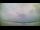 Webcam in Estância, 122.3 km