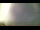 Webcam in Estância, 49.6 km entfernt