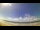 Webcam in Estância, 121.2 km entfernt