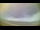 Webcam in Estância, 146.6 km entfernt
