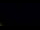 Webcam in Estância, 47.2 mi away