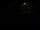 Webcam in Estância, 49.6 km