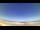 Webcam in Estância, 289.9 km entfernt