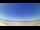 Webcam in Estância, 98.2 km