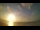 Webcam in Estância, 158.6 mi away