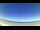 Webcam in Estância, 97.2 mi away