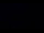 Webcam in Estância, 596.9 km entfernt