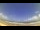 Webcam in Estância, 180.8 mi away