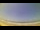 Webcam in Estância, 289.9 km entfernt