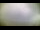 Webcam in Estância, 19.1 mi away