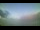 Webcam in Estância, 49.6 km