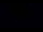 Webcam in Estância, 149.1 km