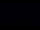 Webcam in Estância, 289.9 km