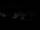 Webcam in Estância, 47.2 mi away