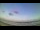 Webcam in Estância, 468.7 km