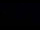 Webcam in Estância, 468.7 km