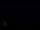 Webcam in Estância, 441.5 km
