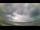 Webcam in Estância, 122.3 km entfernt