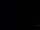 Webcam in Estância, 226.4 km