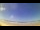 Webcam in Estância, 252 km