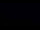 Webcam in Estância, 98.2 km
