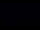 Webcam in Estância, 441.5 km