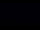 Webcam in Estância, 98.2 km