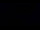 Webcam in Estância, 226.4 km