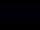Webcam in Estância, 33.1 km
