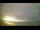 Webcam in Estância, 228.1 km