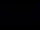 Webcam in Estância, 226.4 km