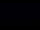 Webcam in Estância, 40 km