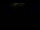 Webcam in Estância, 196.5 mi away