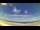 Webcam in Estância, 37.9 mi away
