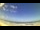 Webcam in Estância, 87.4 mi away