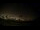 Webcam in Estância, 595.2 km