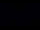 Webcam in Estância, 146.6 km